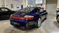 Porsche 996 Carrera 4 S Azul - thumbnail 3