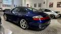 Porsche 996 Carrera 4 S Azul - thumbnail 4