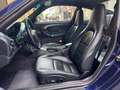 Porsche 996 Carrera 4 S Azul - thumbnail 8