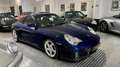 Porsche 996 Carrera 4 S Azul - thumbnail 2