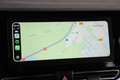Kia Niro 1.6 GDi Hybrid DynamicLine Half Leder Navigatie Ac Weiß - thumbnail 15