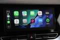 Kia Niro 1.6 GDi Hybrid DynamicLine Half Leder Navigatie Ac Weiß - thumbnail 17