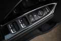 Kia Niro 1.6 GDi Hybrid DynamicLine Half Leder Navigatie Ac Weiß - thumbnail 11