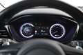 Kia Niro 1.6 GDi Hybrid DynamicLine Half Leder Navigatie Ac Weiß - thumbnail 14