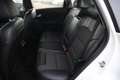 Kia Niro 1.6 GDi Hybrid DynamicLine Half Leder Navigatie Ac Weiß - thumbnail 7