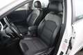 Kia Niro 1.6 GDi Hybrid DynamicLine Half Leder Navigatie Ac Weiß - thumbnail 6