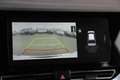 Kia Niro 1.6 GDi Hybrid DynamicLine Half Leder Navigatie Ac Weiß - thumbnail 18