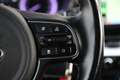 Kia Niro 1.6 GDi Hybrid DynamicLine Half Leder Navigatie Ac Weiß - thumbnail 13