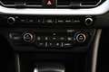 Kia Niro 1.6 GDi Hybrid DynamicLine Half Leder Navigatie Ac Weiß - thumbnail 10