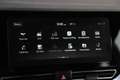 Kia Niro 1.6 GDi Hybrid DynamicLine Half Leder Navigatie Ac Weiß - thumbnail 19