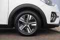 Kia Niro 1.6 GDi Hybrid DynamicLine Half Leder Navigatie Ac Weiß - thumbnail 5