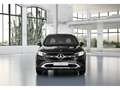 Mercedes-Benz GLC 220 d 4M Avantgarde+MBUX+Pano+Distr+LED+360° Schwarz - thumbnail 7