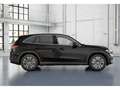 Mercedes-Benz GLC 220 d 4M Avantgarde+MBUX+Pano+Distr+LED+360° Schwarz - thumbnail 6