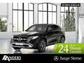 Mercedes-Benz GLC 220 d 4M Avantgarde+MBUX+Pano+Distr+LED+360° Schwarz - thumbnail 1