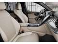 Mercedes-Benz GLC 220 d 4M Avantgarde+MBUX+Pano+Distr+LED+360° Schwarz - thumbnail 10