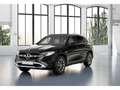 Mercedes-Benz GLC 220 d 4M Avantgarde+MBUX+Pano+Distr+LED+360° Schwarz - thumbnail 13