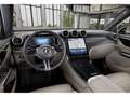 Mercedes-Benz GLC 220 d 4M Avantgarde+MBUX+Pano+Distr+LED+360° Schwarz - thumbnail 9