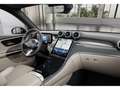 Mercedes-Benz GLC 220 d 4M Avantgarde+MBUX+Pano+Distr+LED+360° Schwarz - thumbnail 12