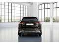 Mercedes-Benz GLC 220 d 4M Avantgarde+MBUX+Pano+Distr+LED+360° Schwarz - thumbnail 5