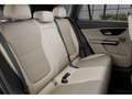 Mercedes-Benz GLC 220 d 4M Avantgarde+MBUX+Pano+Distr+LED+360° Schwarz - thumbnail 11