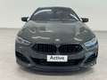 BMW M850 Gran Coupe M 850i Gran Coupe xdrive Grigio - thumbnail 10