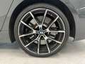 BMW M850 Gran Coupe M 850i Gran Coupe xdrive Grigio - thumbnail 6