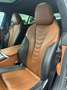 BMW M850 Gran Coupe M 850i Gran Coupe xdrive Grigio - thumbnail 4