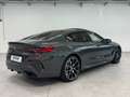 BMW M850 Gran Coupe M 850i Gran Coupe xdrive Grigio - thumbnail 8