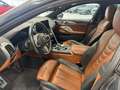 BMW M850 Gran Coupe M 850i Gran Coupe xdrive Grigio - thumbnail 5