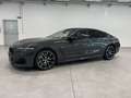 BMW M850 Gran Coupe M 850i Gran Coupe xdrive Grigio - thumbnail 9