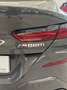BMW M850 Gran Coupe M 850i Gran Coupe xdrive Grigio - thumbnail 7