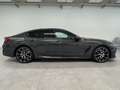 BMW M850 Gran Coupe M 850i Gran Coupe xdrive Grigio - thumbnail 11