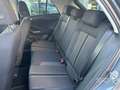 Volkswagen T-Roc 1.6 TDI SCR Style BlueMotion Technology NEOPATENT Grijs - thumbnail 14
