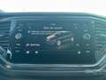 Volkswagen T-Roc 1.6 TDI SCR Style BlueMotion Technology NEOPATENT Grijs - thumbnail 19