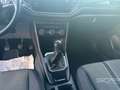 Volkswagen T-Roc 1.6 TDI SCR Style BlueMotion Technology NEOPATENT Grijs - thumbnail 16