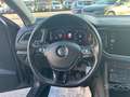 Volkswagen T-Roc 1.6 TDI SCR Style BlueMotion Technology NEOPATENT Grijs - thumbnail 17