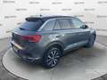 Volkswagen T-Roc 1.6 TDI SCR Style BlueMotion Technology NEOPATENT Grijs - thumbnail 5