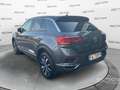 Volkswagen T-Roc 1.6 TDI SCR Style BlueMotion Technology NEOPATENT Grijs - thumbnail 3