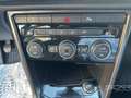 Volkswagen T-Roc 1.6 TDI SCR Style BlueMotion Technology NEOPATENT Grijs - thumbnail 20
