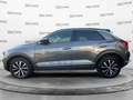 Volkswagen T-Roc 1.6 TDI SCR Style BlueMotion Technology NEOPATENT Grijs - thumbnail 2
