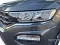 Volkswagen T-Roc 1.6 TDI SCR Style BlueMotion Technology NEOPATENT Grijs - thumbnail 10