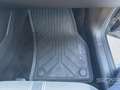 Volkswagen T-Roc 1.6 TDI SCR Style BlueMotion Technology NEOPATENT Grijs - thumbnail 21