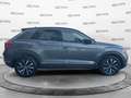 Volkswagen T-Roc 1.6 TDI SCR Style BlueMotion Technology NEOPATENT Grijs - thumbnail 6