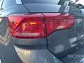 Volkswagen T-Roc 1.6 TDI SCR Style BlueMotion Technology NEOPATENT Grijs - thumbnail 11