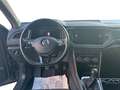 Volkswagen T-Roc 1.6 TDI SCR Style BlueMotion Technology NEOPATENT Grijs - thumbnail 15