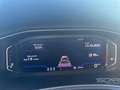 Volkswagen T-Roc 1.6 TDI SCR Style BlueMotion Technology NEOPATENT Grijs - thumbnail 18
