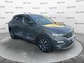 Volkswagen T-Roc 1.6 TDI SCR Style BlueMotion Technology NEOPATENT Grijs - thumbnail 7