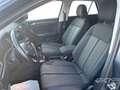 Volkswagen T-Roc 1.6 TDI SCR Style BlueMotion Technology NEOPATENT Grijs - thumbnail 13