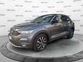 Volkswagen T-Roc 1.6 TDI SCR Style BlueMotion Technology NEOPATENT Grijs - thumbnail 1