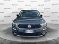 Volkswagen T-Roc 1.6 TDI SCR Style BlueMotion Technology NEOPATENT Grijs - thumbnail 8